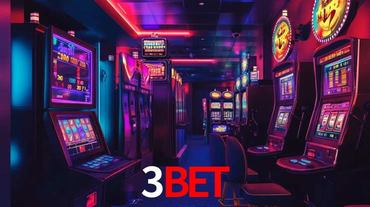3bet,3bet app