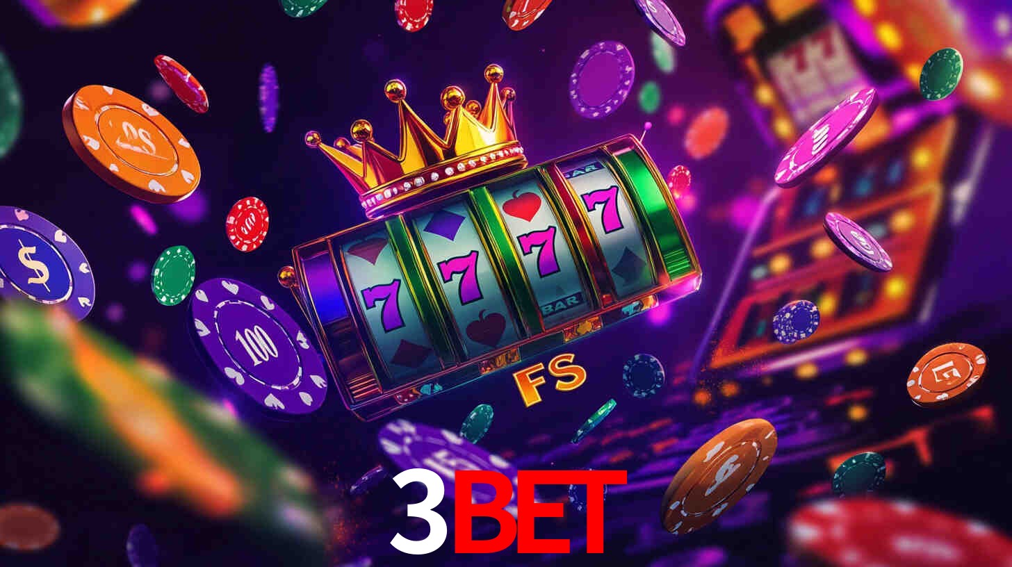 Exclusive Games 3bet