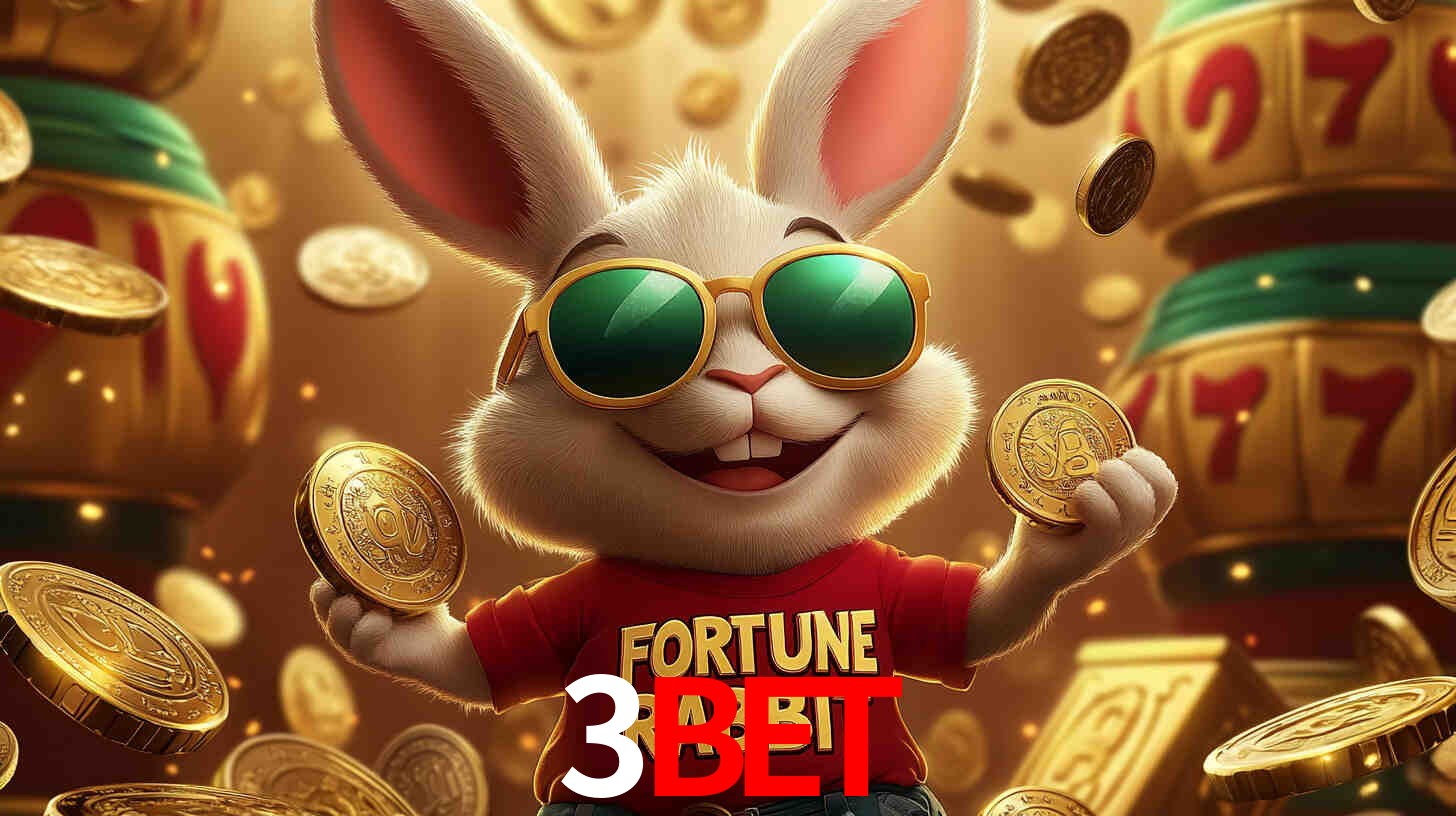 3bet,3bet app