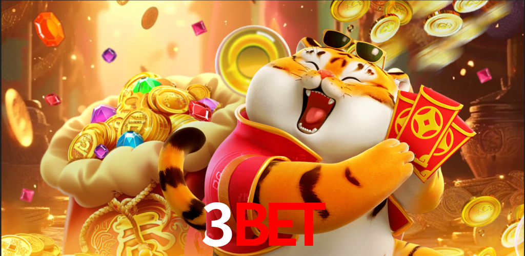 3bet app