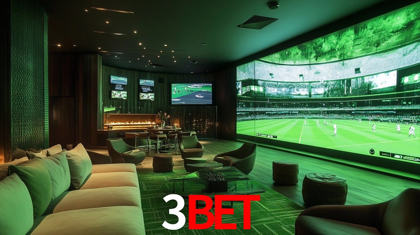 3bet