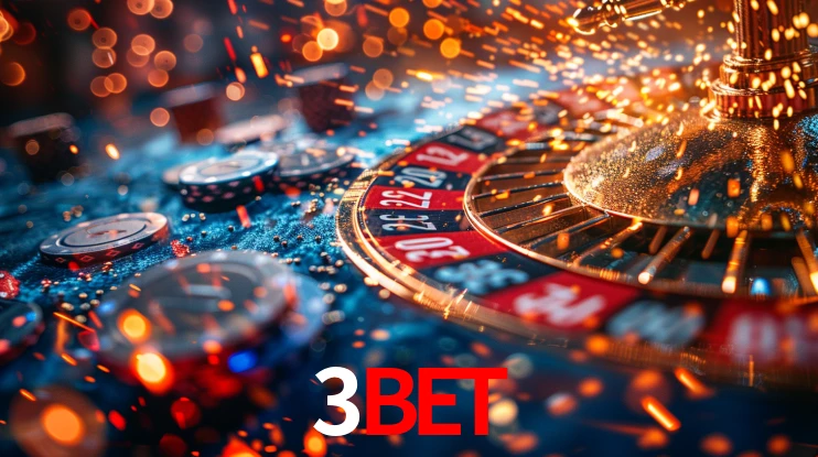 Game Statistics 3bet