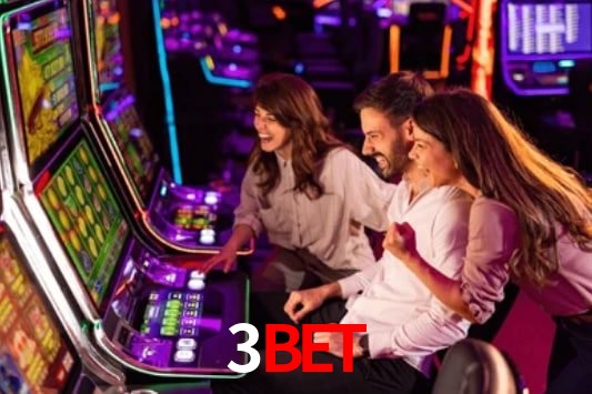Especiais de Fim de Semana 3bet