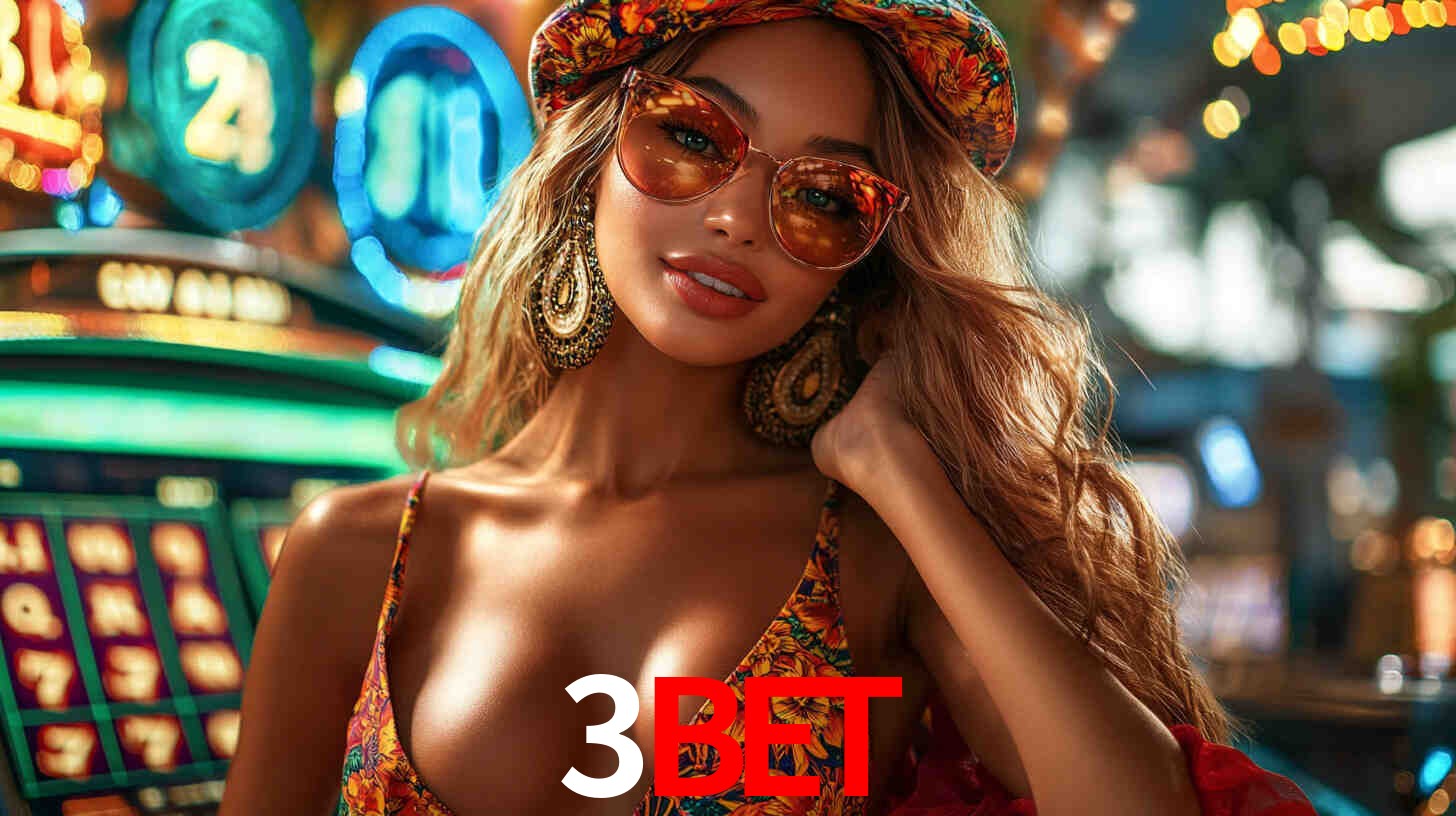 Ofertas Imperdíveis na 3bet: Promoções e Bônus Que Valem a Pena