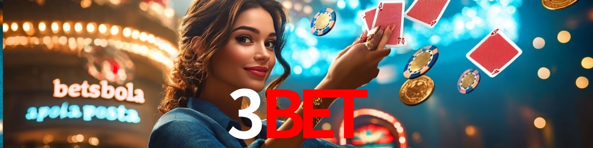 Football Betting 3bet