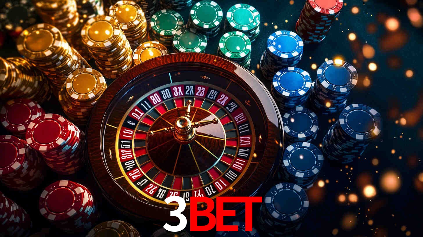 3bet wins