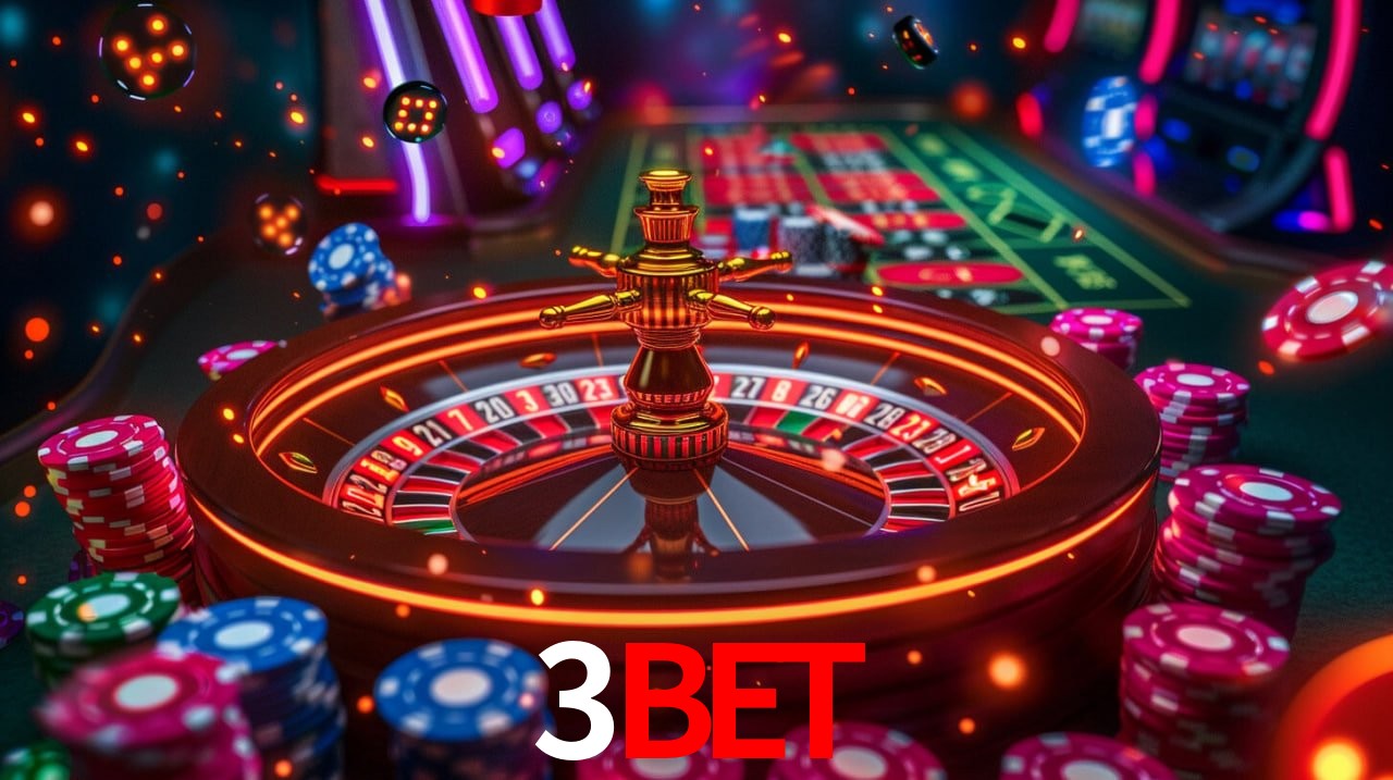 Ofertas Exclusivas 3bet