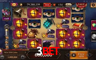 Flash Promotion 3bet