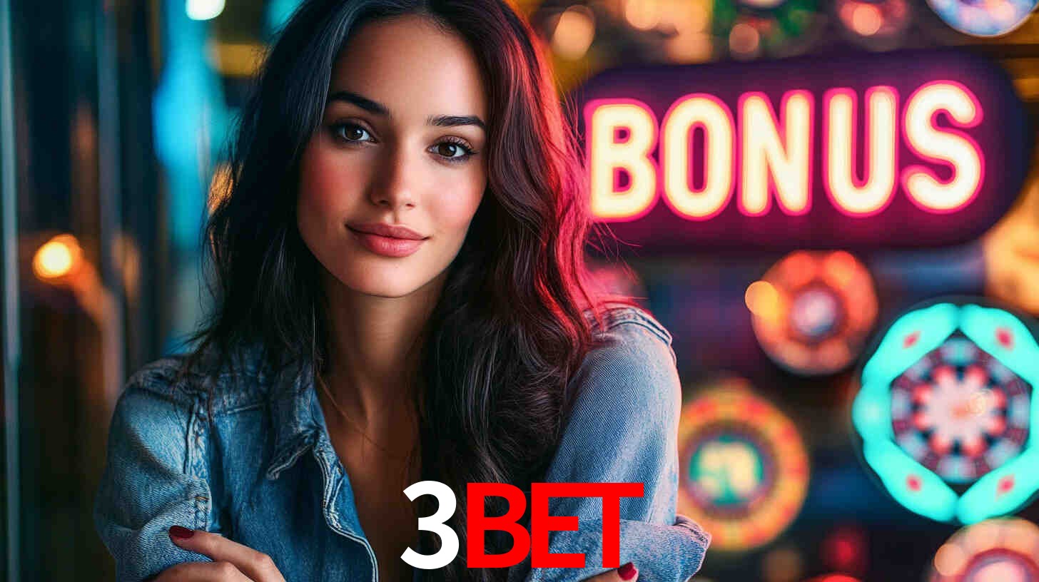 3bet
