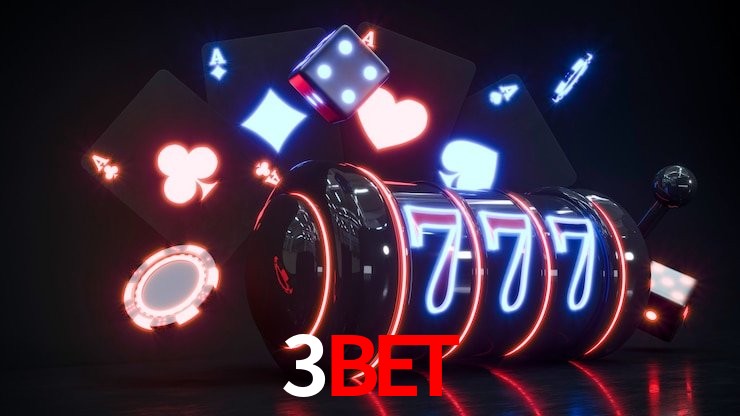 Spaceman Game 3bet