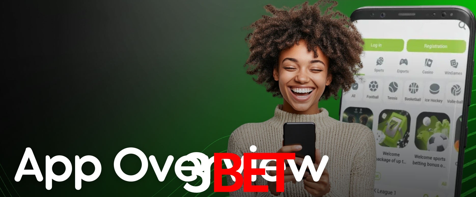 Account Benefits 3bet