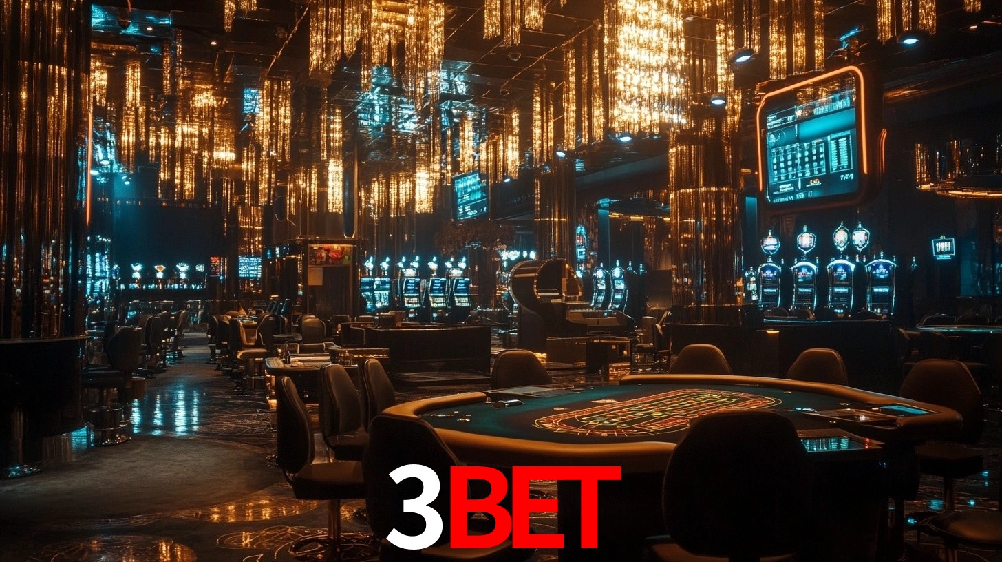 3bet,3bet app