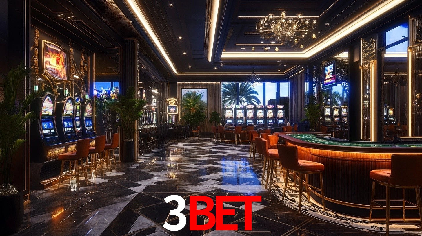 3bet