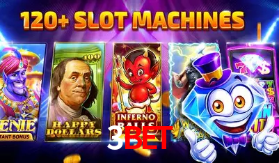 Exclusive Offers 3bet