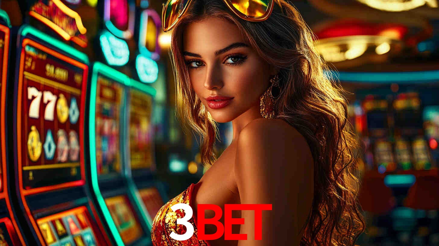 3bet App Interface