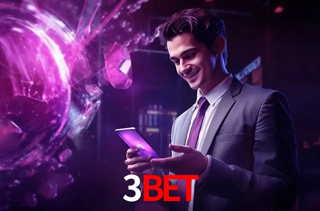 Crash Games Statistics 3bet
