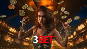 Sports Statistics 3bet