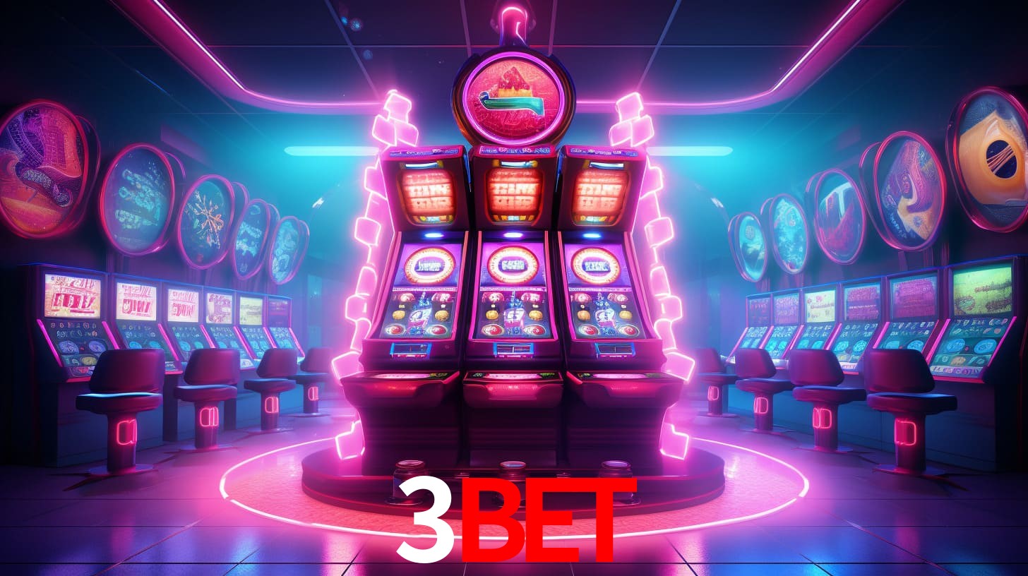 3bet,3bet app