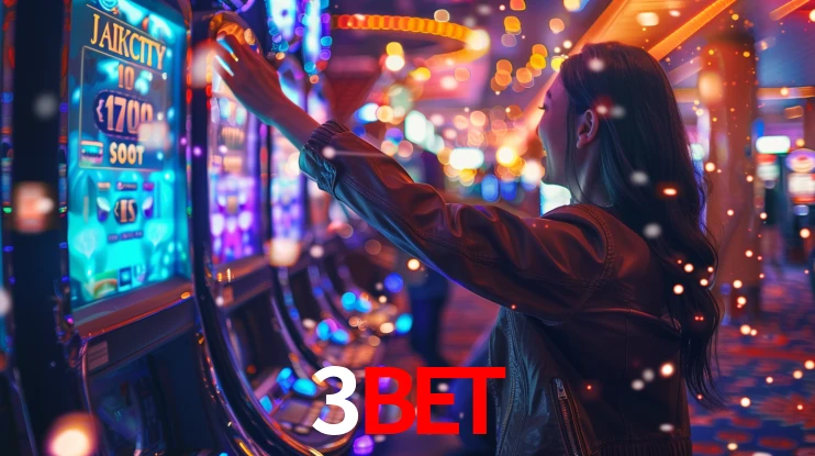 3bet,3bet app
