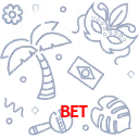 Jogos Exclusivos 3bet