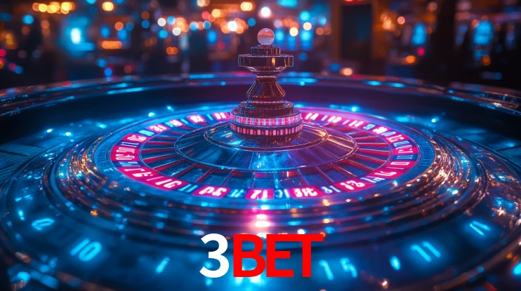 3bet wins