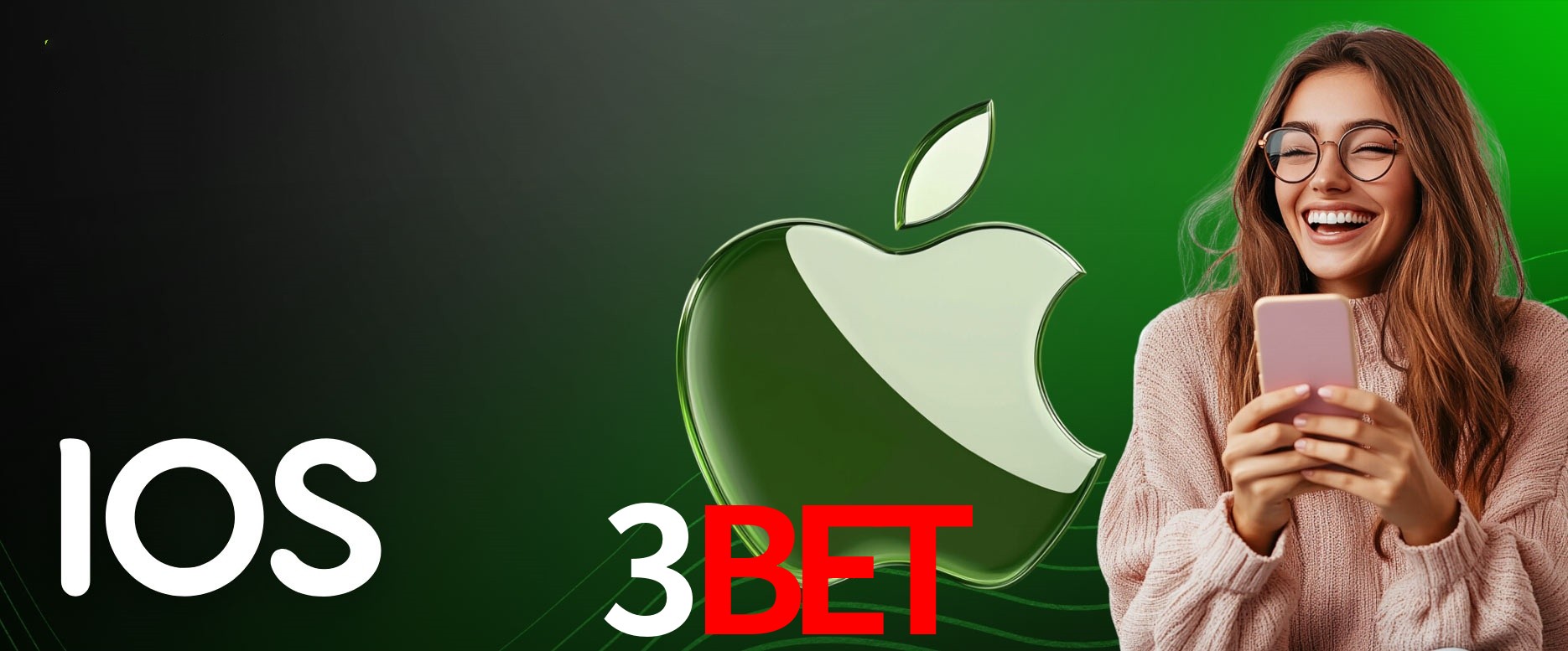 Quick Registration 3bet