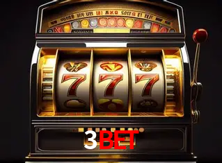 cassino 3bet