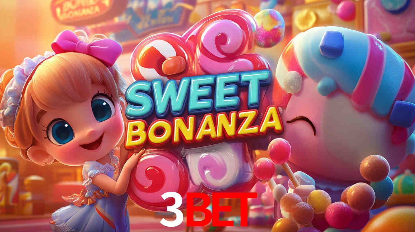 Casino Ao Vivo 3bet