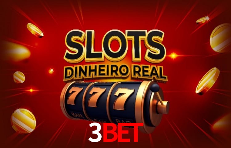 Explorando a Categoria de Eventos em Apostas na 3bet