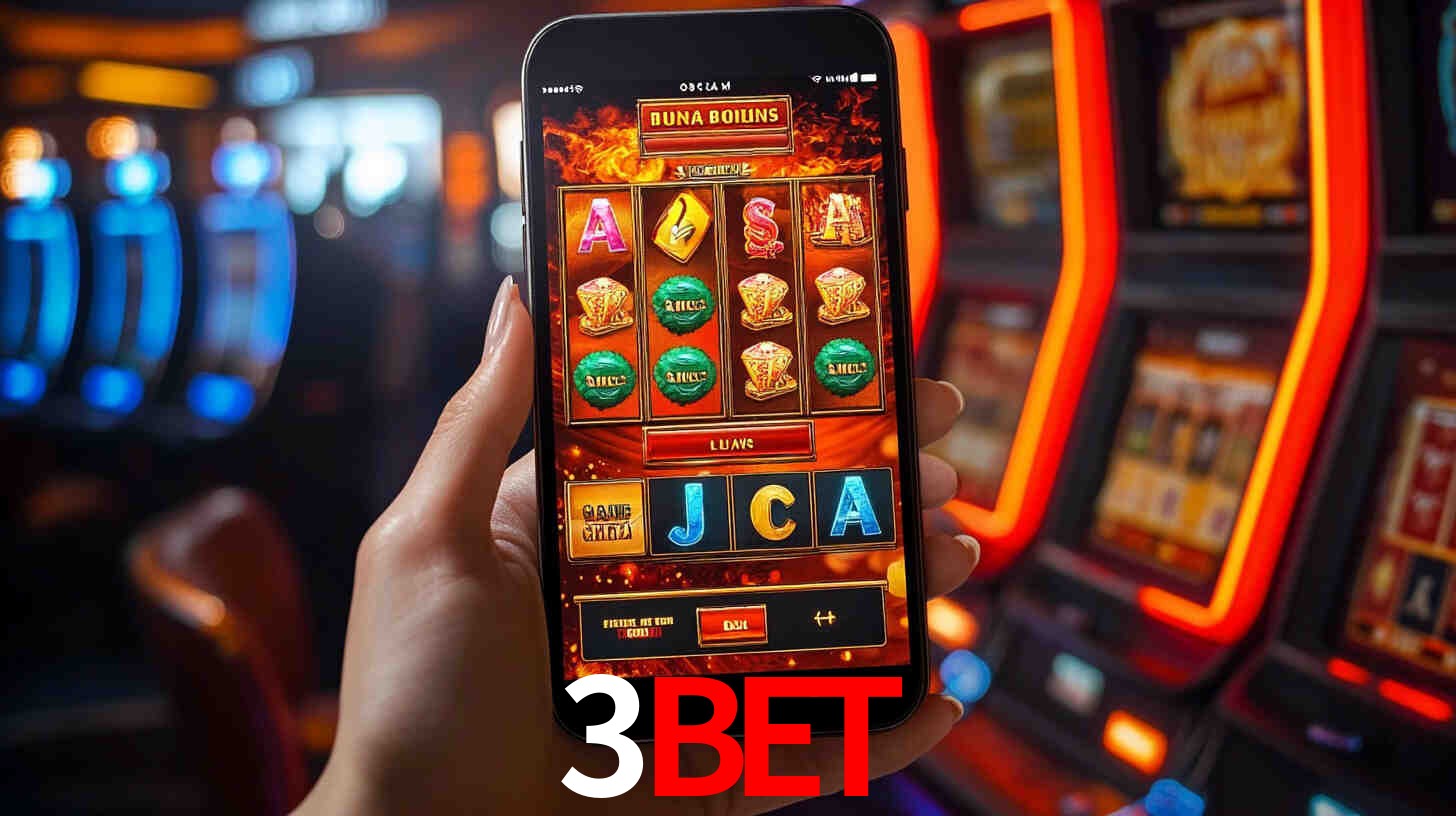 3bet: Jogue Crash e Experimente Alta Recompensa Instantânea
