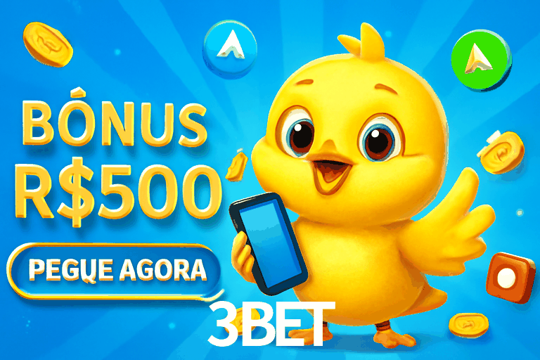 Games Directory 3bet
