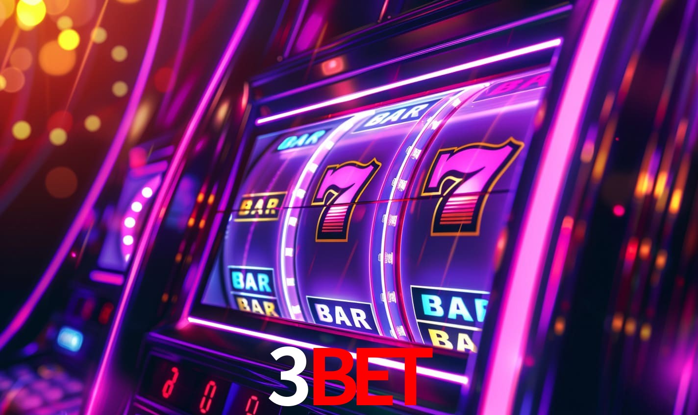3bet wins
