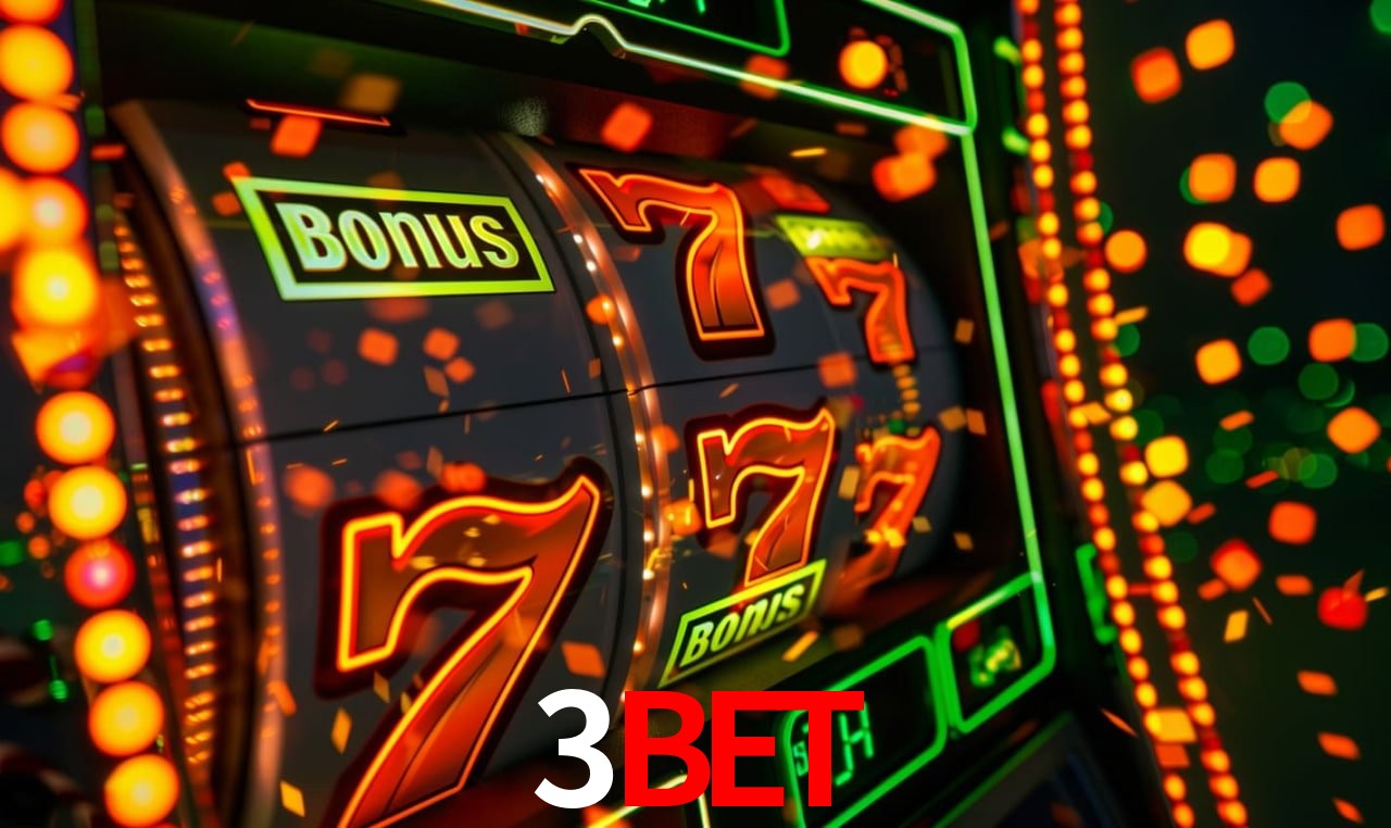 Segurança 2FA 3bet