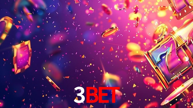 Design Responsivo 3bet