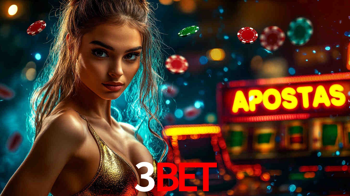 Casino VIP 3bet