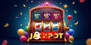 Explorando a Categoria de Eventos em Apostas na 3bet