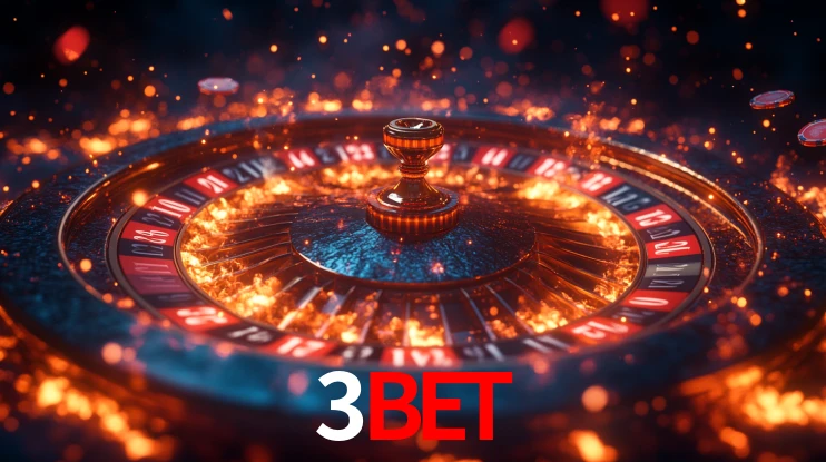 3bet
