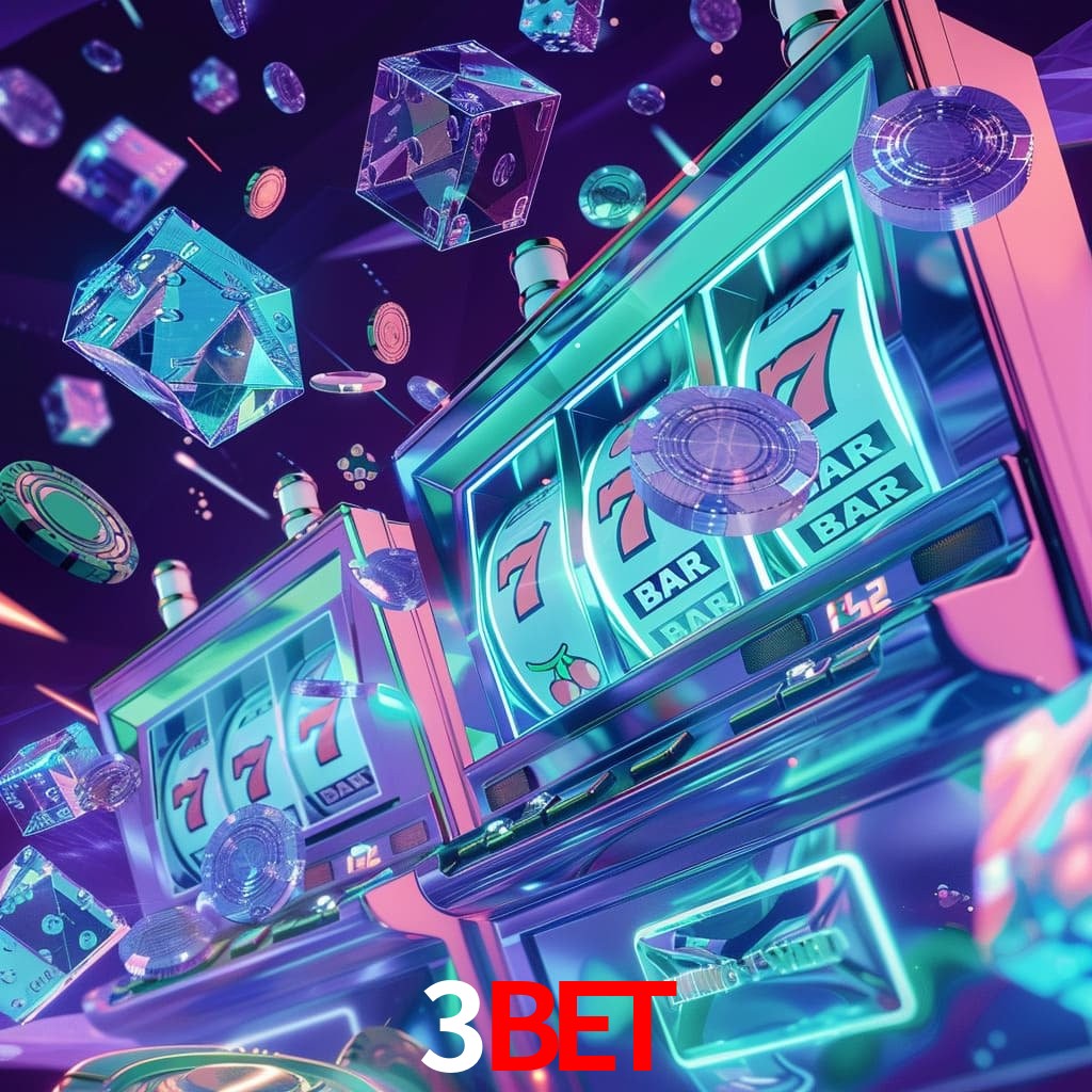 Sistemas de Segurança 3bet