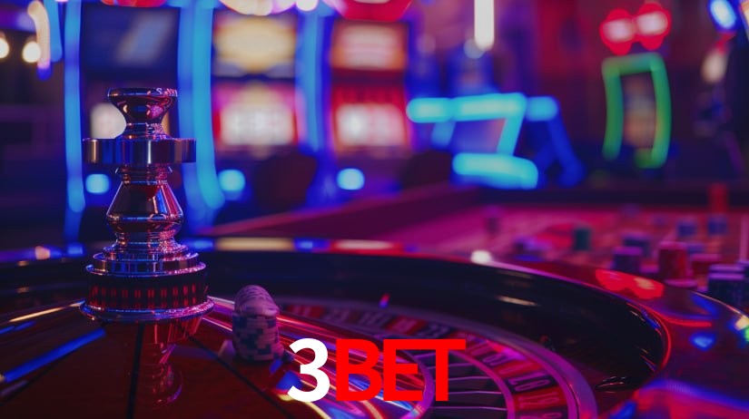 3bet app