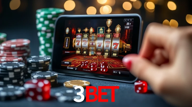Premium Interface 3bet