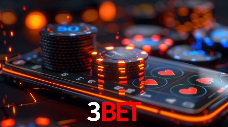 Basketball Betting 3bet
