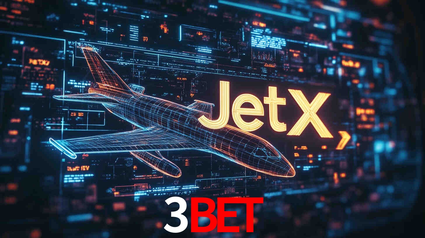 Torneios 3bet