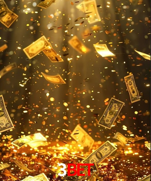 Experiência VIP 3bet