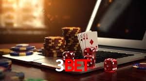 Promoção Relâmpago 3bet
