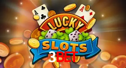 A Popularidade dos Caça-Níqueis no 3bet