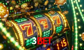 Platform Technology 3bet