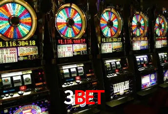 PIX Instantâneo 3bet
