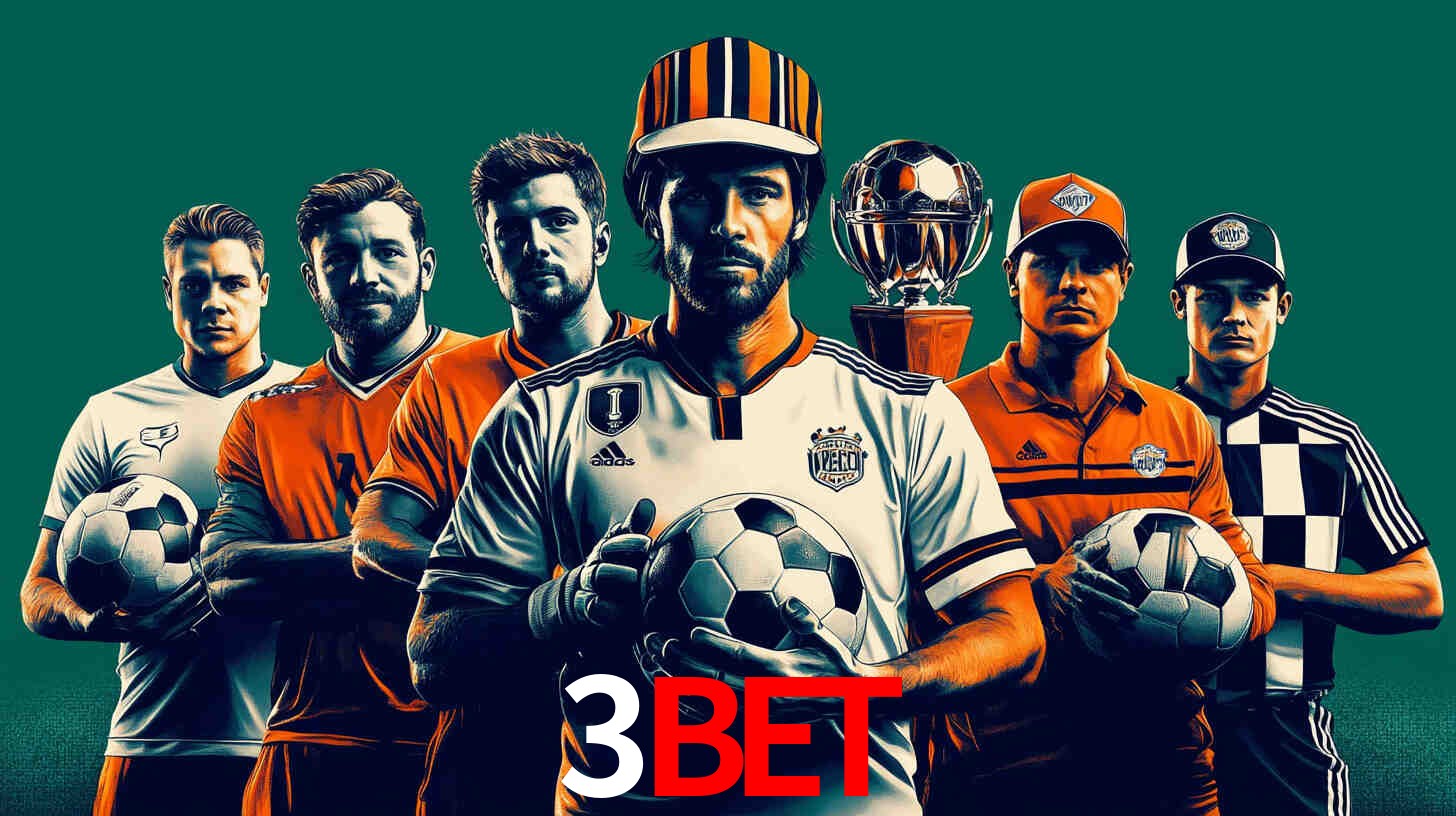 Estratégias Crash Games 3bet