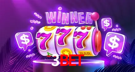 Seasonal Promotions 3bet