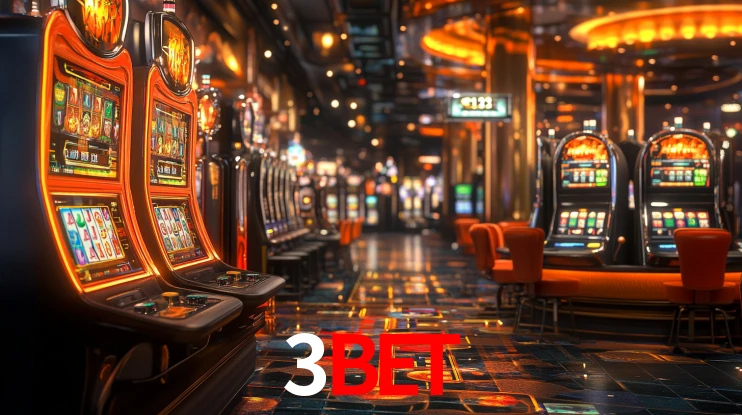 3bet
